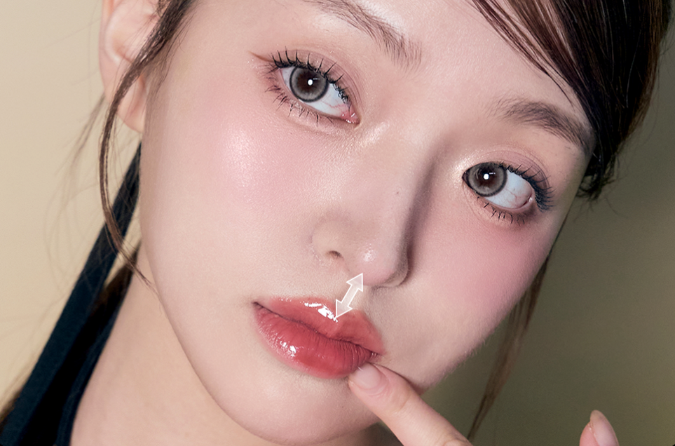 Types of Rhinoplasty: Which Nose-Reshaping Option Fits Your Facial Harmony?