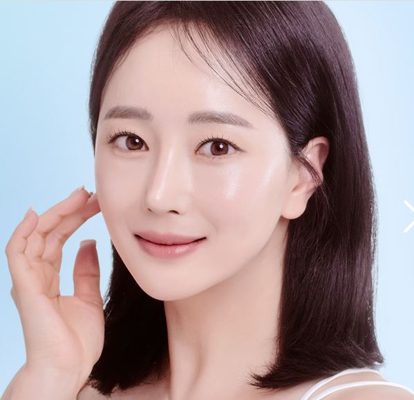 Korean Plastic Surgery Guide