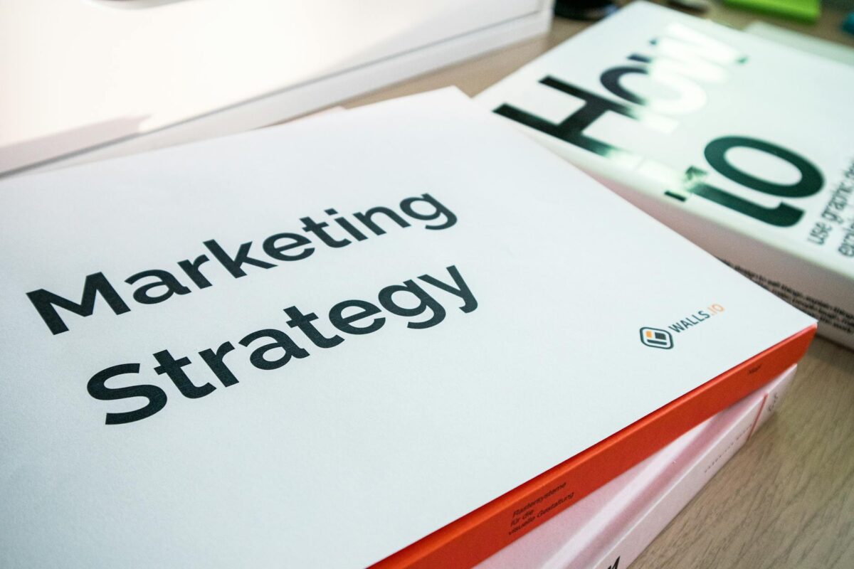 Digital Marketing for Eye Surgery Practices